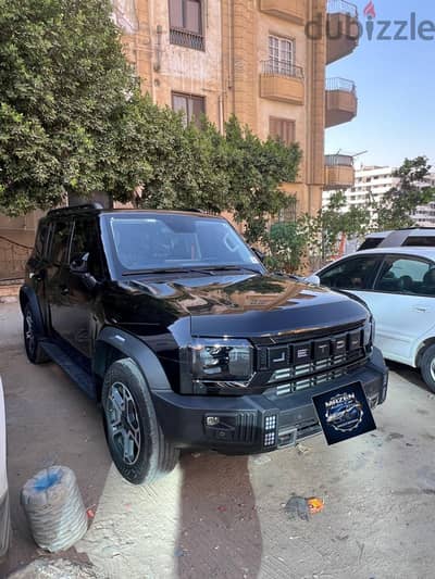 جيتور t2.2027