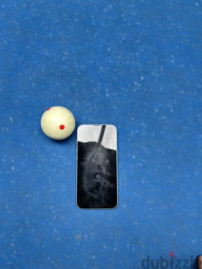 Apple - iPhone 14
