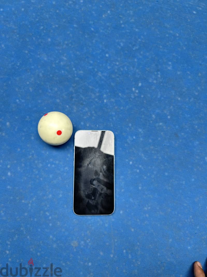 Apple - iPhone 14 2