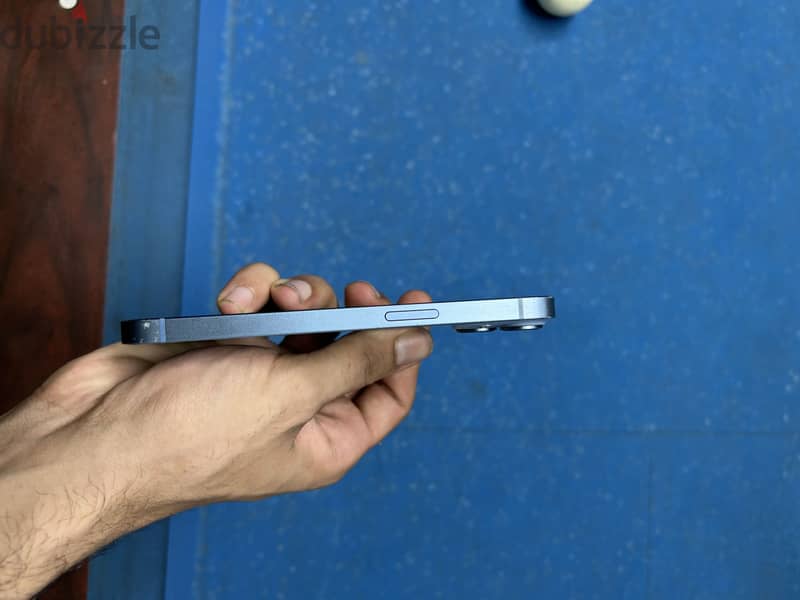 Apple - iPhone 14 5