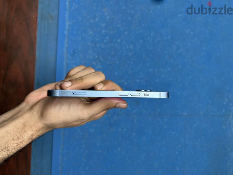 Apple - iPhone 14 9