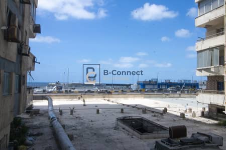 - Apartment for sale 95m Officers Housing - Mostafa Kamel