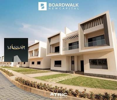 An apartment near delivery and very close to all services, ready for viewing.