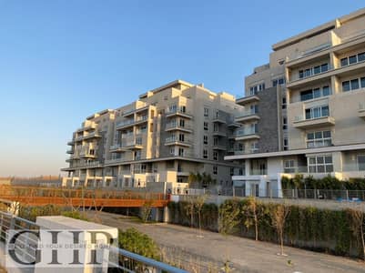 سكاي لوفت جاهزة للاستلام للبيع في ماونتن فيو، آي سيتي، القاهرة الجديدة Mountain View ICity New Cairo سكاي لوفت جاهزة للاستلام للبيع في ماونتن فيو، آي سيتي، القاهرة الجديدة Mountain View ICity New Cairo