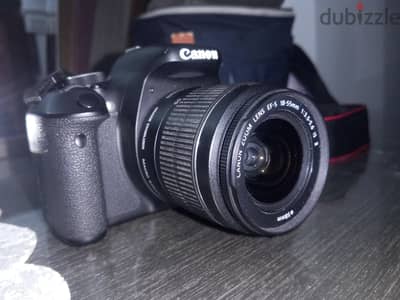 d600 كسر الزيرو بالاستند جديد