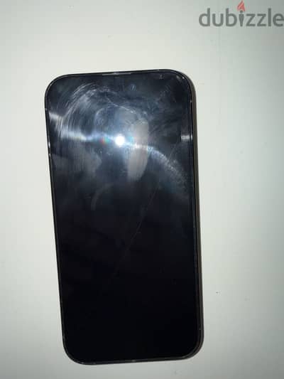 Apple - iPhone 14 Pro