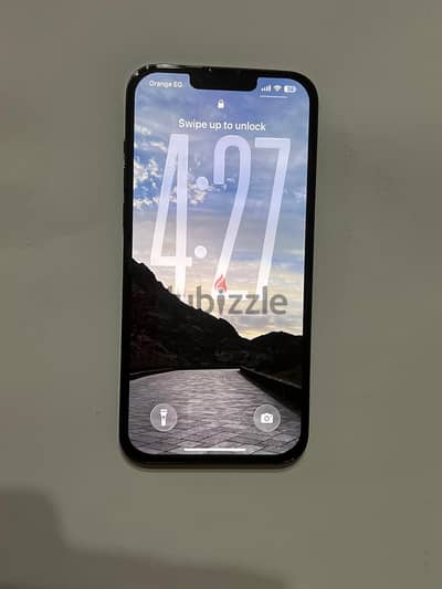 Apple - iPhone 13 Pro Max