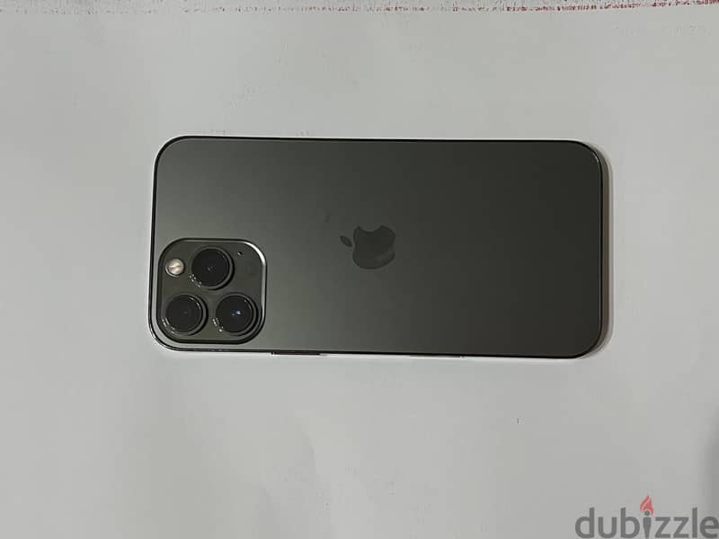 Apple - iPhone 13 Pro Max 2