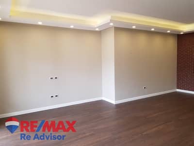3BD for Rent | Prime Courtyard View in Sodic Beverly Hills. Next to Westown, Forty West,Allegria Residence & Casa. Minutes from ZED , arkan plaza