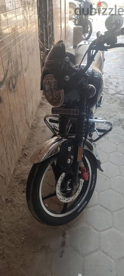 مكنه فجوري رخصه منتهيه فيها سنه شباك