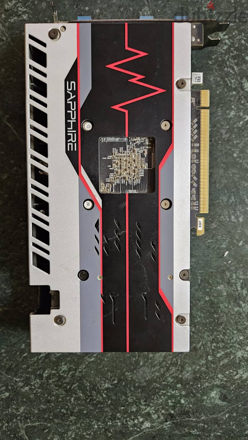 rx 570 8gb 2