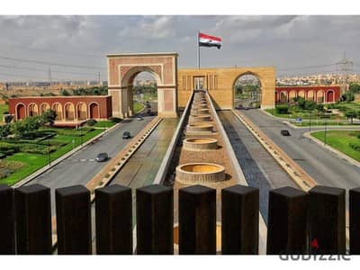 شقة للبيع  في مدينتي B14 افضل موقع للسكن والاستثمار في مدينتي بسعر تجاري لسرعه البيع مجموعة 141 اول استلام في b14 استلام خلال سنه بأقل مقدم موجود في السوق