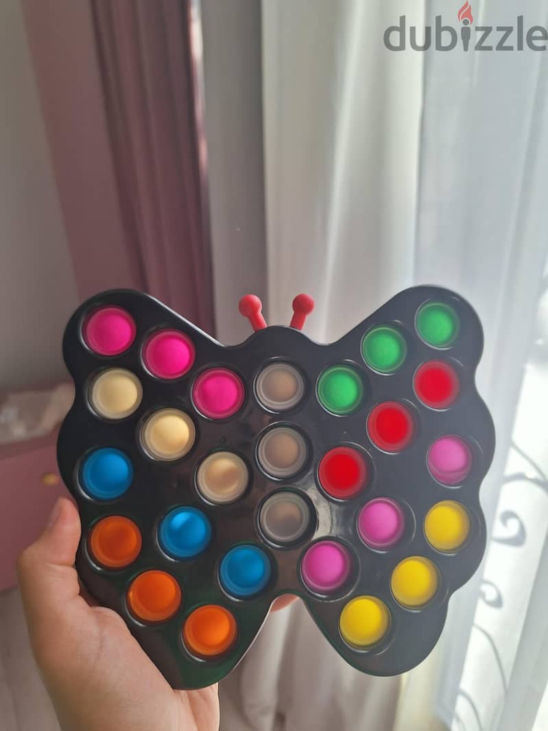 fidget toys 1