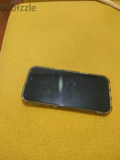 Apple - iPhone 17 Pro