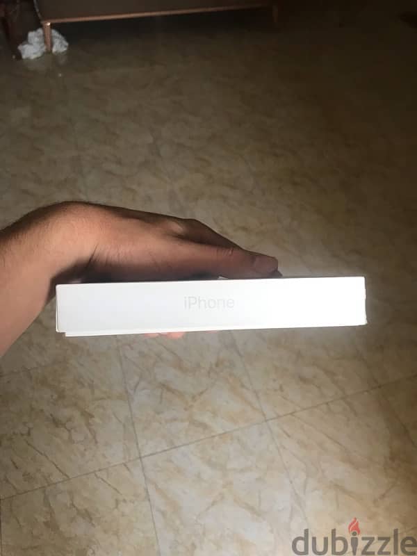 Apple Iphone 17 pro max 512 gb 1