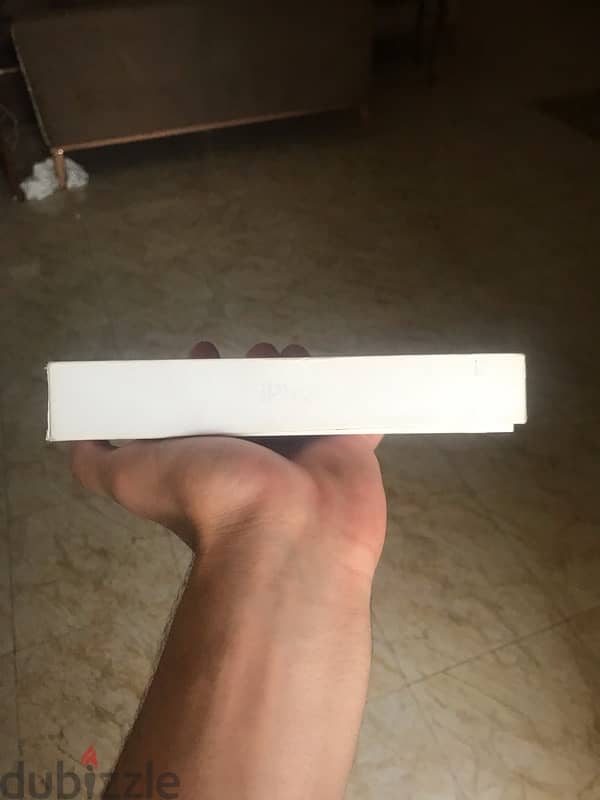 Apple Iphone 17 pro max 512 gb 2