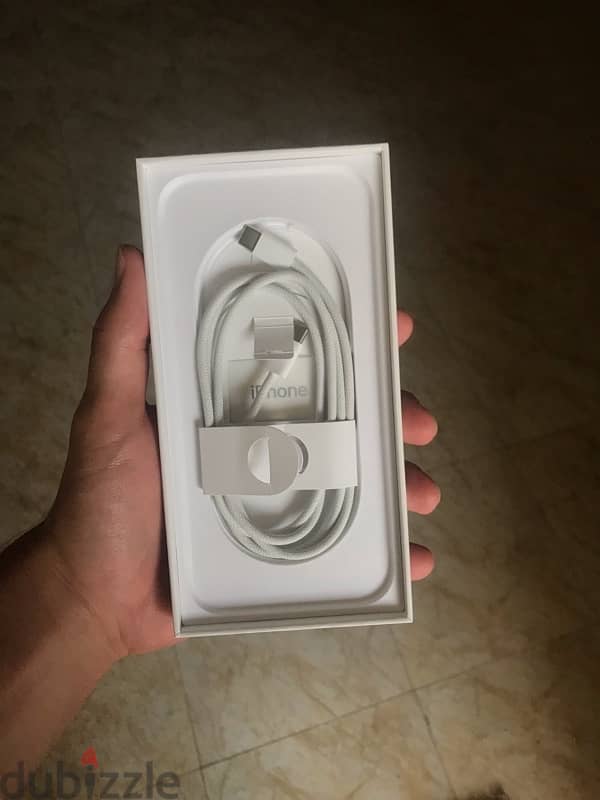 Apple Iphone 17 pro max 512 gb 4