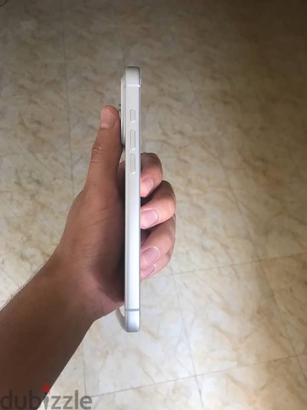Apple Iphone 17 pro max 512 gb 10