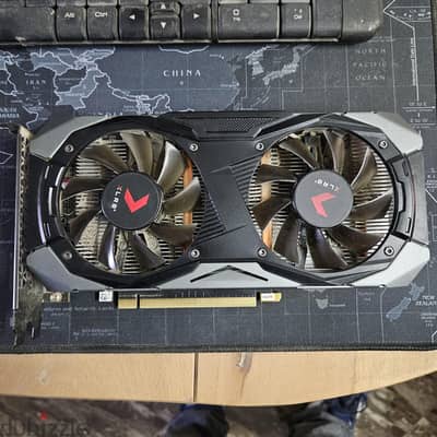 gtx 1660 super 6gb
