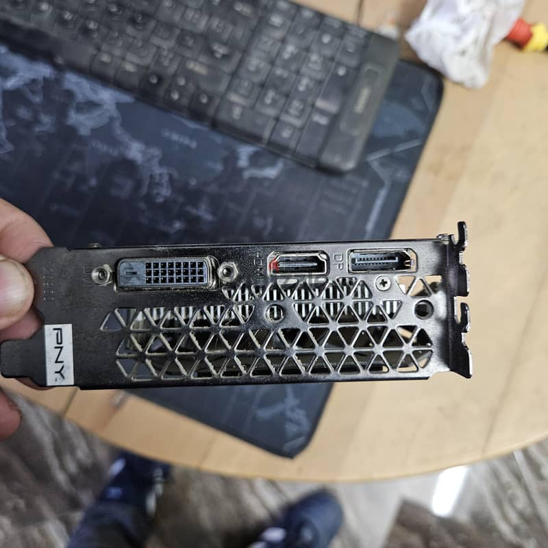 gtx 1660 super 6gb 2