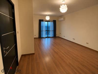 Under market price Apartment in Westown Sodic zayed