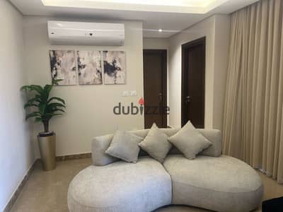 Under market price Apartment for Rent in Zed west