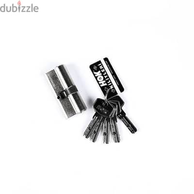 طرومبة هوك اصلي