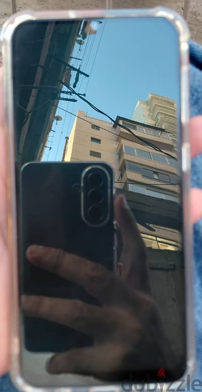 حاله جيده