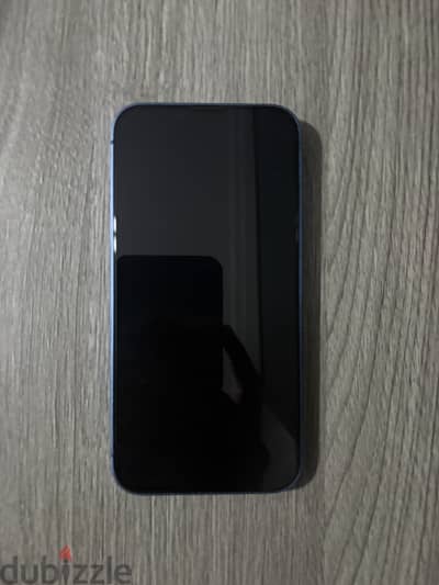 Apple - iPhone 13
