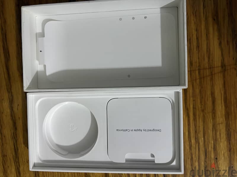 Apple - iPhone 13 3