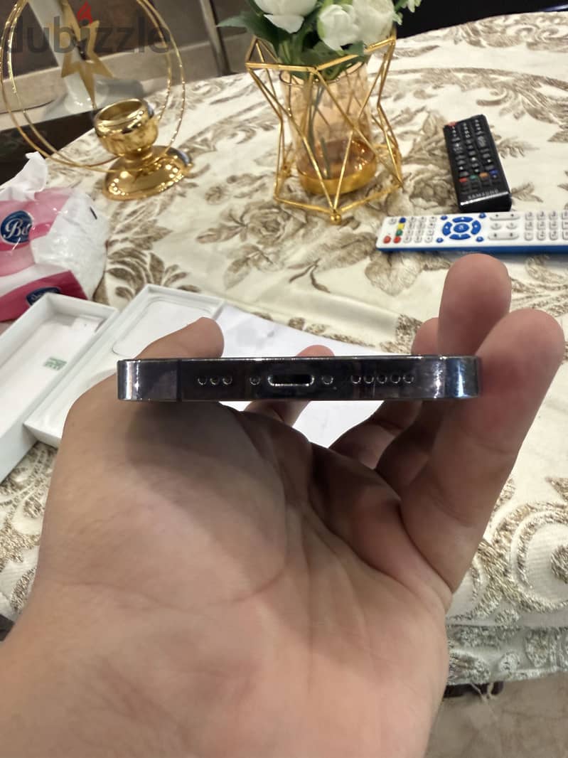 Apple - iPhone 14 Pro 1