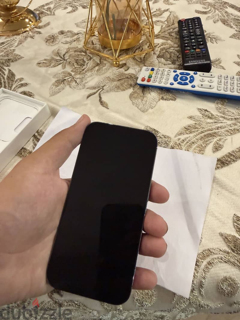 Apple - iPhone 14 Pro 4