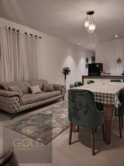 Chalet 3 bedrooms in hacienda bay Northcoast