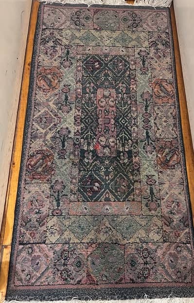 carpet for CORIDOR