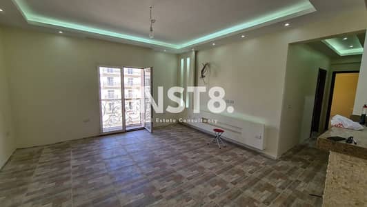Special Apartment 3Bed for Rent in Hyde Park New Cairo