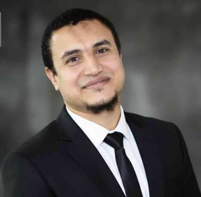 Amir