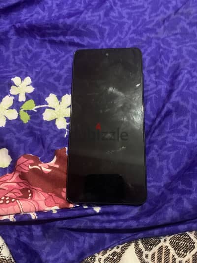 Samsung A51