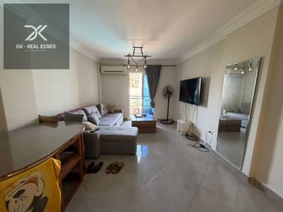 Chalet for sale in Marseilia Beach 4 _ Phase 3 \ Unit Code: SA01667