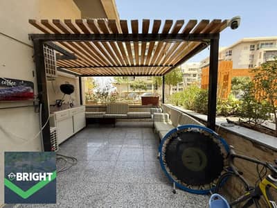 Hot opportunity for living and investment , Under Market Price - Ready to move - with Garden   . .