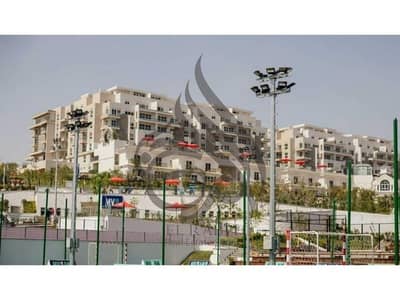 Duplex for sale in mountain view icity  new cairo under market price prime location down payment and installment