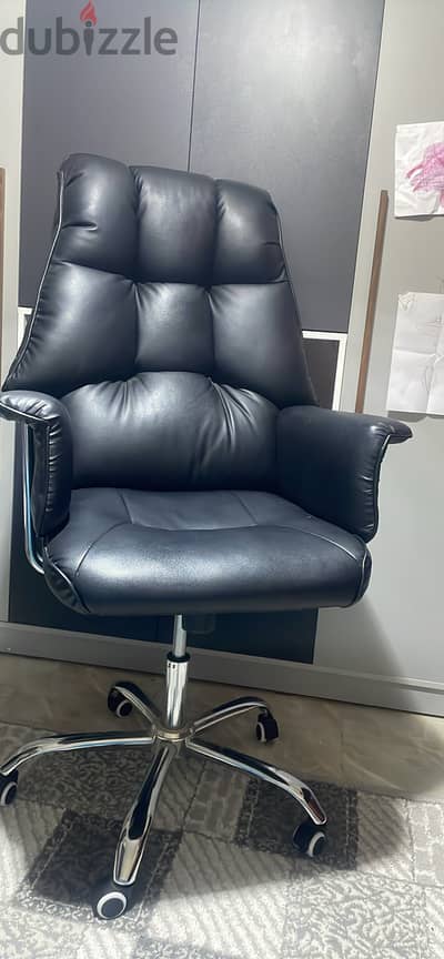 Manager Chair Manager Chair