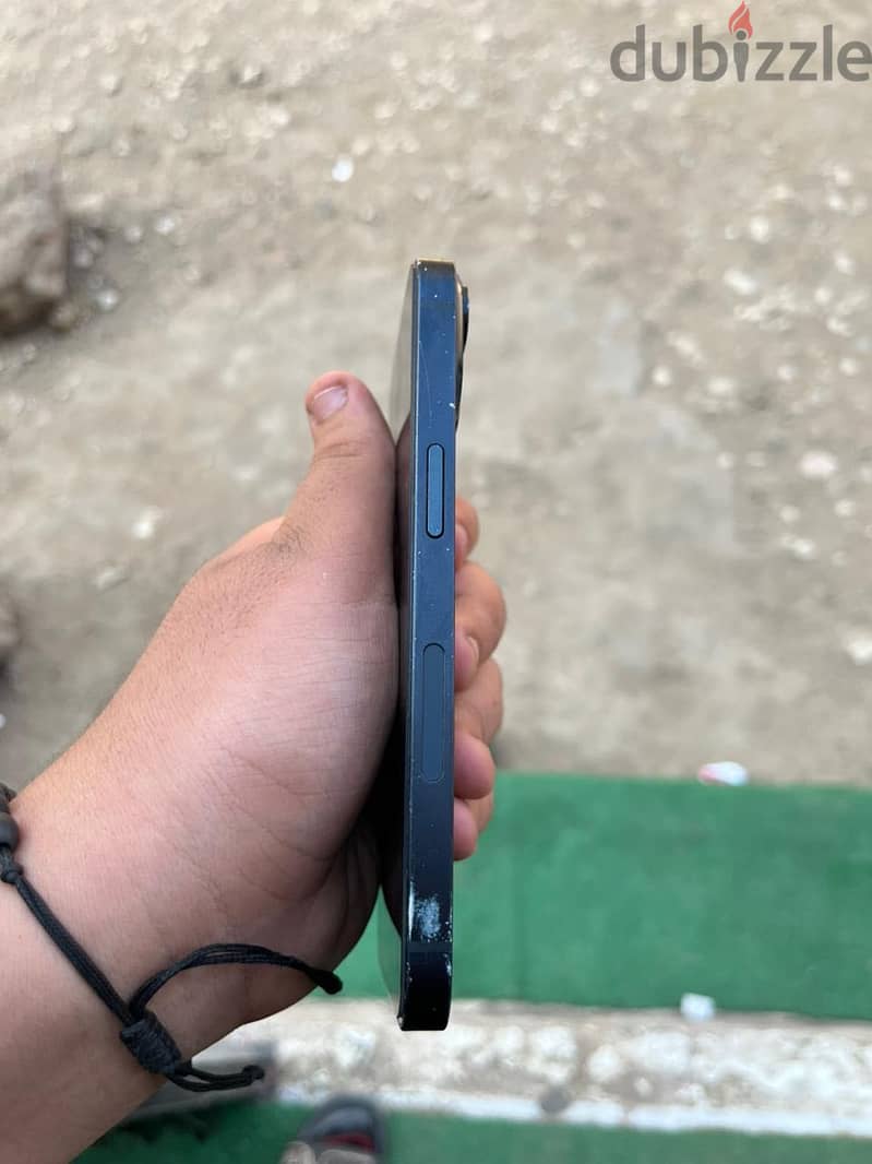 Apple - iPhone 14 4