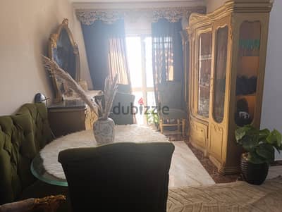 سفرة كامله 3قطع