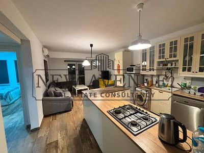 Ground Chalet for Sale in Mountain View Ras El Hekma – Diplo | 184 sqm | 2 Bedrooms | Fully Finished Ground Chalet for Sale in Mountain View Ras El Hekma – Diplo | 184 sqm | 2 Bedrooms | Fully Finished