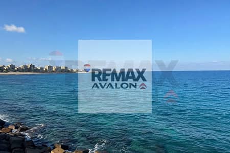 Apartment for sale, 174 sq m, Gleem (directly on the sea)