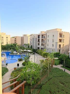 164 SQM | 2 Bedrooms | 3 Bathrooms | Fully Equipped Kitchen | Spacious Reception | Fully Furnished | Luxury Hotel-Style Furniture | Ready to Move In |