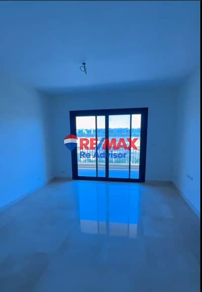 Apartment for Rent in OWest – Tulwa – Orascom – October