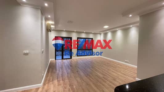 Luxury Apartment with Stunning Open View For Sale in Courtyard Sodic Beverly Hills Sheikh Zayed