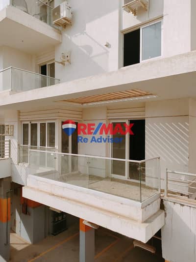 For Sale in Mountain View iCity October  Ground Floor Apartment with Private Garden