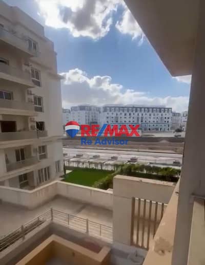 For Sale Apartment in Mountain View iCity October